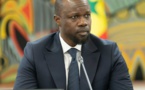 PAVIE : Ousmane Sonko met 107 milliards de FCFA sur la table afin pour booster l’entrepreneuriat des jeunes et des femmes