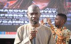 ​Que fait Abdou Nguer en prison? (Par Mamadou Sy Tounkara)