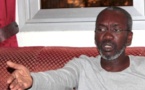 L’art de scier la branche sur laquelle on se tient… (par Ibou Fall)