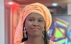 Fatou Diop Cissé Goudiaby salue la rigueur budgétaire et les réformes de la 15ᵉ législature
