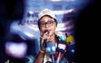 Néné Fatoumata Tall intègre le réseau FemWise-Africa de l’Union africaine
