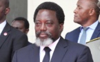 Joseph Kabila: En RDC, le Sénat lève l’immunité de l'ancien président, ouvrant la voie à des poursuites judiciaires