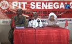 Dialogue national : Le CPR Dooleel PIT-Sénégal soutient l’initiative mais appelle à un changement systémique