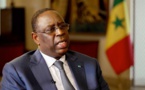 Dialogue national : le grand vide autour de Macky Sall