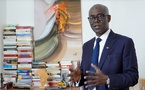 Thierno Alassane Sall : L’opposant qui ne lâche rien