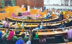 Réformes, rigueur et proximité : le Parlement sénégalais dresse un bilan dense de sa session ordinaire