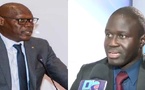 Affaire Aly Fary Ndiaye : l’APROSI dénonce une campagne de déstabilisation et justifie un licenciement pour faute lourde
