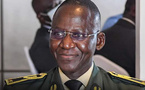 Général Mbaye Cisse: Un imposteur se fait passer pour le chef de l’armée pour escroquer des investisseurs étrangers