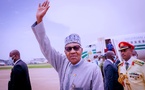 Muhammadu Buhari: décès de l’ancien président à l’âge de 82 ans
