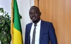 Quand le ministre du gaz s’empare d’une allumette, la République vacille… (Par Babacar Justin Mbengue)
