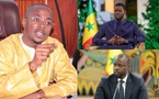 Abdou Mbow dénonce « une répression rampante contre la presse » sous le régime Sonko-Diomaye