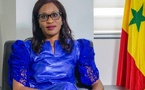 Zahra Iyane Thiam tacle le gouvernement Sonko : "Le vrai plan de redressement, c’est celui de la parole publique"