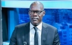 Amadou GUEYE, Directeur général de l’APROSI, dévoile des projets industriels majeurs à Touba et en Casamance