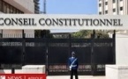 Hamidou Anne défend le Conseil constitutionnel face aux critiques de députés de la majorité