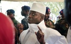 Yahya Jammeh: le pillage du patrimoine de l'ex-dictateur, un scandale à un milliard de dollars