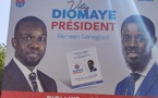 Diomaye et Sonko resserrent les rangs autour de la lutte contre la corruption