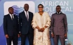 L'APR participe au sommet des Partis politiques africains à Accra 