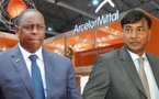 Affaire Arcelor Mittal : le scandale refait surface au Sénégal avec de nouvelles convocations judiciaires