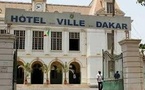 Crise à la mairie de Dakar : La Cour suprême rebat les cartes à quelques jours de l’élection