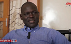 Décès de Pape Mamadou Seck 