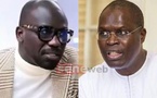 Cheikh Yérim Seck affirme, Khalifa Sall dément : la polémique enfle