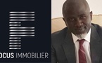 Immobilier : un fils de Ndiouga Kébé risque de perdre un immeuble à 2 milliards F CFA