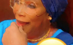 Nécrologie : Le cinéma sénégalais en deuil, décès de Sophie Camara de la troupe Daaray Kocc