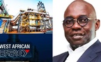Affaire West African Energy : Samuel Sarr joue son va-tout devant la justice