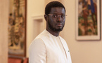 Assemblée nationale : Diomaye Faye accélère l’adoption de trois projets de loi