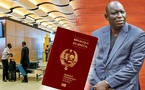Interdiction de sortie du territoire : Madiambal Diagne visé par une enquête financière