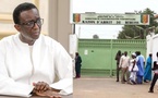 Amadou Bâ à Rebeuss : l’ancien Premier ministre a vu son fils mais aussi…