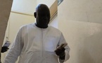 Affaire des 21 milliards F CFA : la famille de Madiambal Diagne dans le viseur de la justice