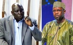 Madiambal Diagne, depuis la France, accuse Ousmane Sonko d’avoir « pris sa famille en otage »