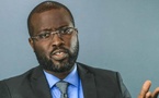 Affaire ASER : Pape Mahawa Diouf, porte-parole adjoint de l’APR, libre