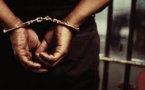 Mbour : le fils d'un haut fonctionnaire arrêté pour viol