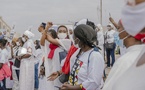 Renommage des rues à Dakar-Plateau : les femmes leaders dénoncent une invisibilisation historique