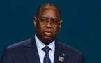 Dette cachée : Macky Sall contre-attaque et exige la transparence sur l’audit des finances publiques