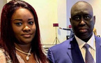 Aliou Sall et son épouse Aissata visés par une enquête pour blanchiment de capitaux