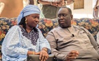 Aliou Sall, le frère de l’ex-président sénégalais, échappe à la prison