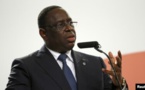 Dette cachée : Macky Sall exige transparence et lance une contre-offensive juridique