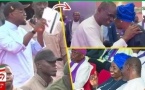 Ousmane Sonko tance Mimi Touré et Abdourahmane Diouf : « Les faux alliés seront écartés du gouvernement »