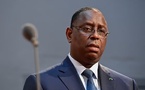 Macky Sall contre-attaque sur la « dette cachée » : ses avocats mettent le FMI au défi