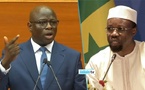 Dette cachée au Sénégal : révélations croisées sur Cheikh Diba, Ousmane Sonko et Bassirou Diomaye Faye
