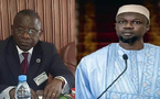 Dette cachée: L'enseignant-chercheur Ousmane Bèye prend le contrepied de Sonko et appelle a une restructuration