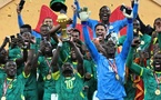 CAN 2025 : le Sénégal sacré champion d’Afrique au terme d’une finale tendue face au Maroc