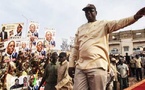 APR : comment Macky Sall “rajeunît” son parti pour survivre à l’après-pouvoir et préparer le futur