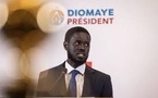 Affaire Serigne Moustapha Sy Al Amine: le Mouvement national “Diomaye Président 2029” condamne des “dérives verbales”