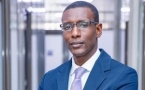 Baba Malick Ba, un banquier sénégalais, promu Directeur régional du bureau de la BIDC à Abidjan