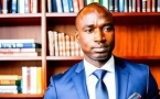 Clarification juridique et institutionnelle relative à mon statut au sein de la Coalition Diomaye Président (Bougar Diouf)