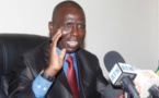 Affaire Farba Ngom : Alioune Ndao s’abstient et alerte sur des « vices de procédure », la seconde levée d’immunité ravive la tension